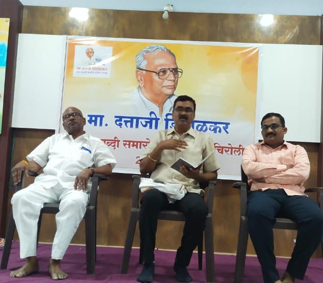 WhatsApp Image 2023-06-18 at 10.05.00 PM WhatsApp Image 2023-06-18 at 10.05.00 PM